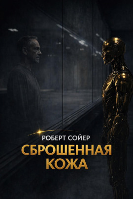 Читать онлайн книгу Сброшенная кожа Книга Сброшенная кожа